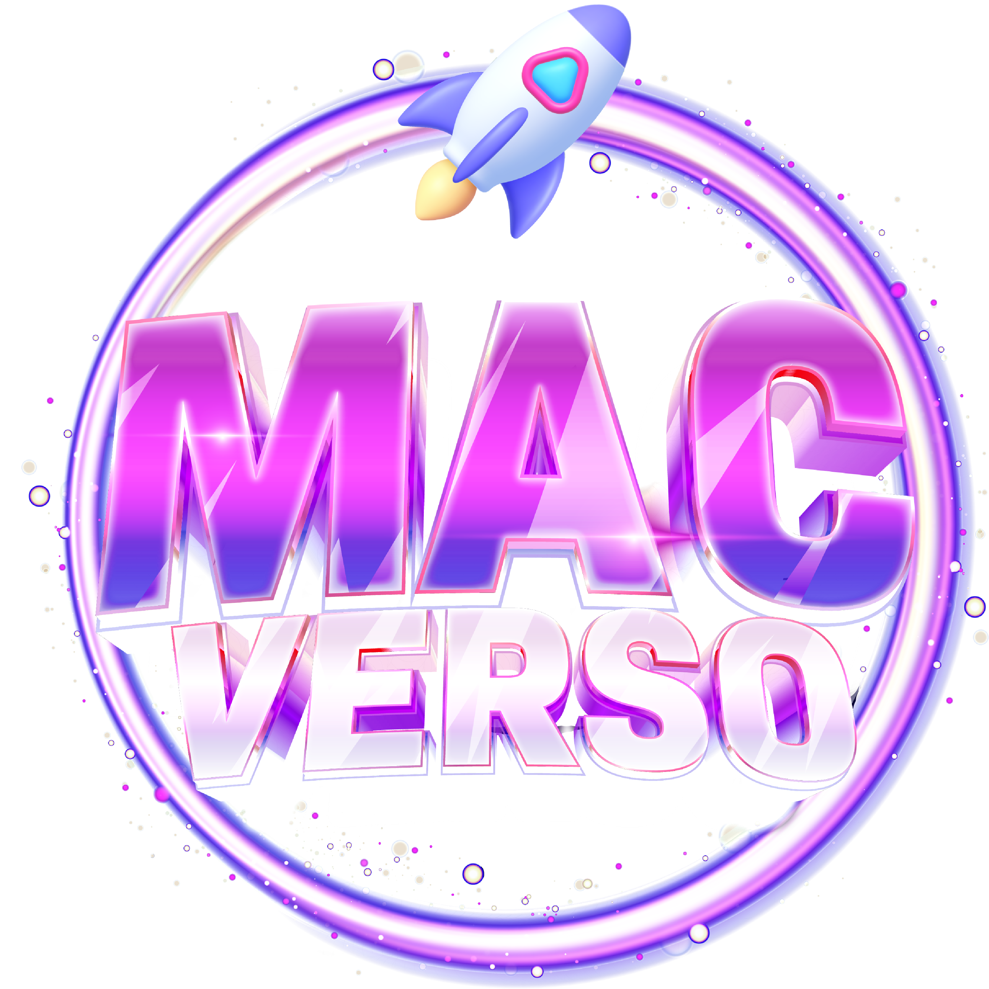 MACverso | Mackenzie Academia Corporativa
